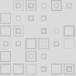 Expand Tabs for WooCommerce logo