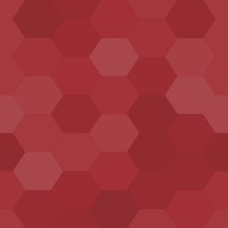 Extra Price Fields for Woocommerce- Display extra price info on Woocommerce products logo
