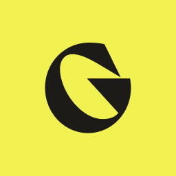 GoCardless for WooCommerce logo