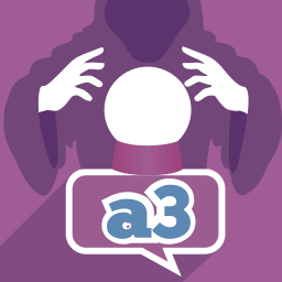 Predictive Search for WooCommerce logo
