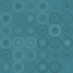 Prevent Purchase for WooCommerce logo