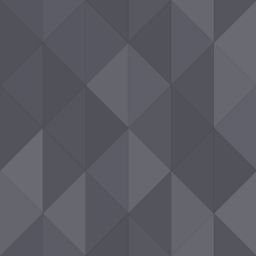 WooCommerce Product Image Flipper logo
