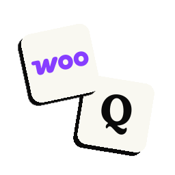 Quaderno: Global Tax & Invoicing Automation for WooCommerce logo