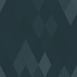 Quickpay for WooCommerce logo