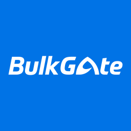 BulkGate SMS Plugin for WooCommerce logo