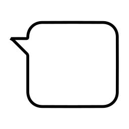 Word Balloon logo