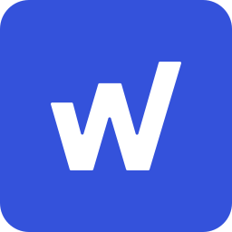 WordLift – AI powered SEO – Schema logo