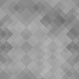 WoW Progress logo