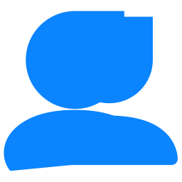 HarmonyUser Sync – Sync Users & Customers Across Multiple Sites logo
