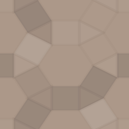 WOW Slider logo