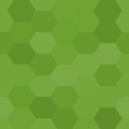 HTTP 410 (Gone) responses logo