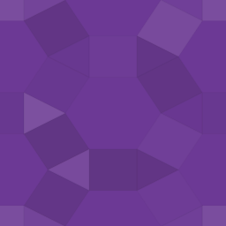 Add MIME Types logo