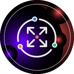 WP Anywhere Widgets logo