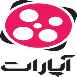 Aparat for WordPress logo