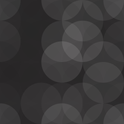 WP Author Slug logo