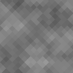 WP BASIC Auth logo