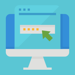 WP Basic Authentication logo