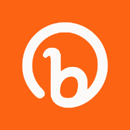 Bitly's WordPress Plugin logo