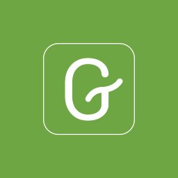Bootstrap Blocks logo