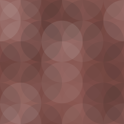 Category Dropdown by GCS Design logo