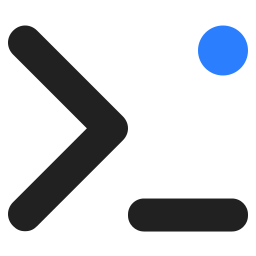 WP Coder – Insert & Manage Code Snippets logo