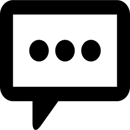 WP-CommentNavi logo