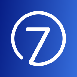 Commerce7 for WordPress logo