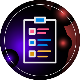 WP Contact Form 7 DB Handler logo