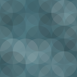 WP Customer Reviews logo