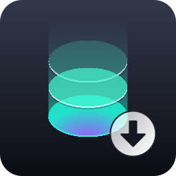 Database Backup for WordPress logo