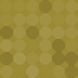 WP Delete User Accounts logo