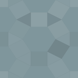 WP Display Header logo
