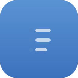 WP Document Revisions logo