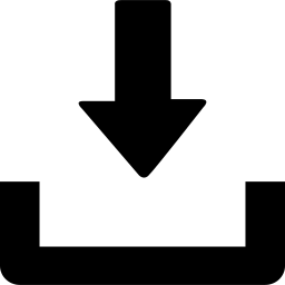 WP-DownloadManager logo