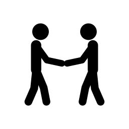 WP-DraftsForFriends logo