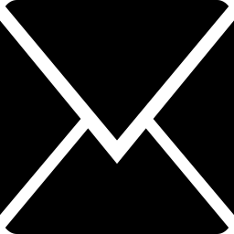 WP-EMail logo
