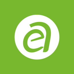 Ever Accounting – Accounting & Invoicing Solution for Small Businesses logo