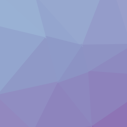 WP Fail2Ban Redux logo