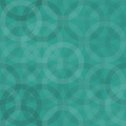 WP Social AutoConnect logo