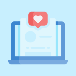 WP Featured Posts logo
