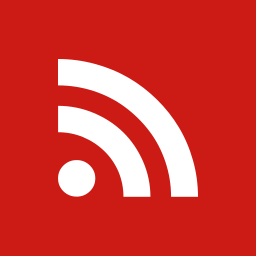 Feed Post Thumbnail logo