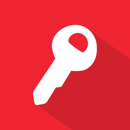 Force Login logo