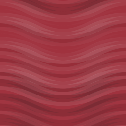 WP Force Lowercase URLs logo
