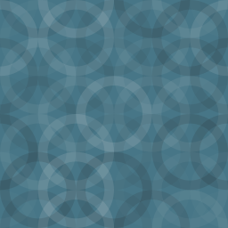 WP FullCalendar logo