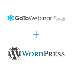 WP GoToWebinar logo
