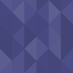 wp_head() cleaner logo