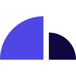 WP Umbrella: Security Backup Restore & Monitoring logo
