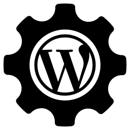 WP Healthcheck logo