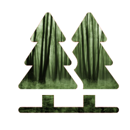 WP Image Mask logo