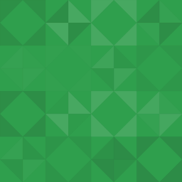 WP Image Size Limit logo